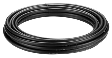 GARDENA Micro-Drip-System Verlegerohr, UV-stabil und lichtundurchlässig, 13 mm