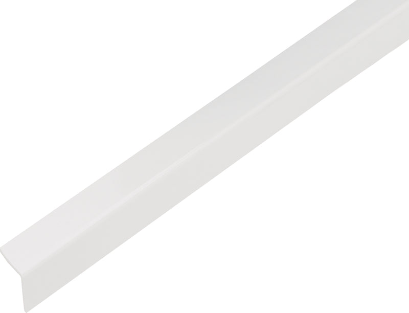 GAH ALBERTS Winkelprofil KU, 20x20 mm