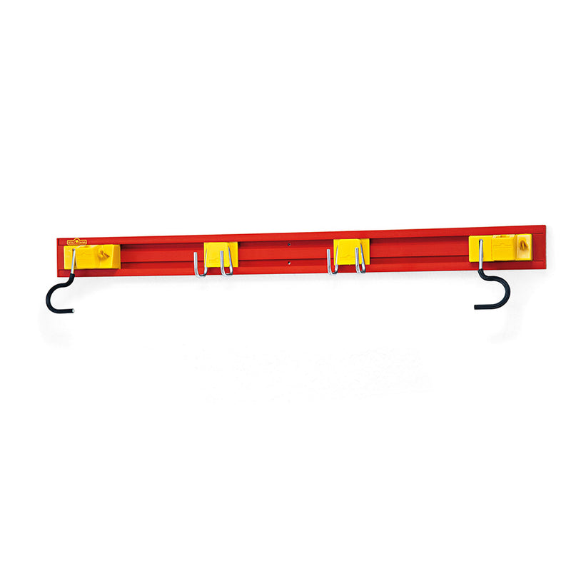 STANLEY Ordnungsschiene UM-M, 80 cm