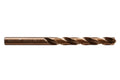 Wolfcraft Spiralbohrer HSS-Co