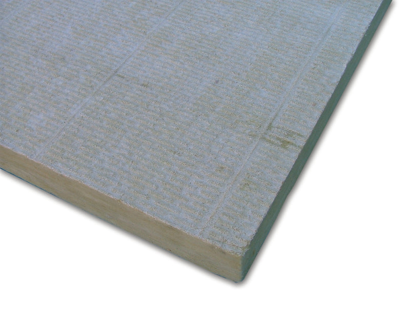 BAUMIT Mineraltherm ECHT 035, einseitig beschichtet