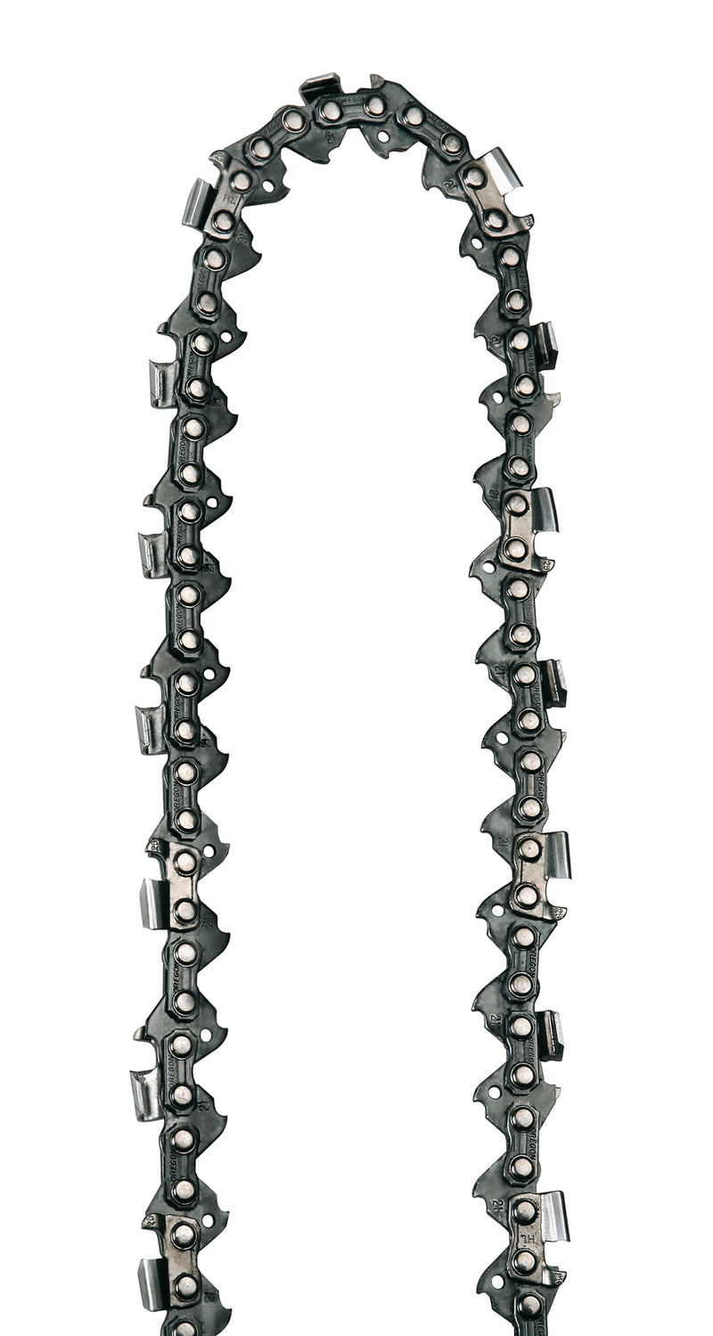 Einhell Ersatzkette 30 cm für Fortexxa Kettensäge