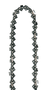 Einhell Ersatzkette 30 cm für Fortexxa Kettensäge