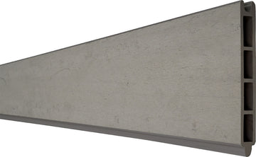GroJaSolid Füllung 19 mm (Profil)