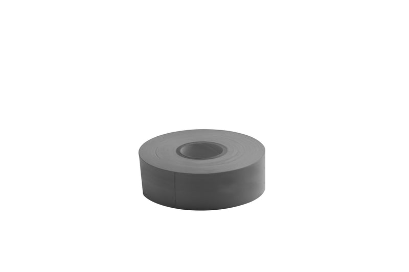 NMC Abdeckband PE/PVC für Climatube, 30 mm x 30 m