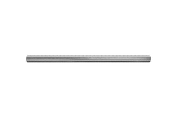 Schellenberg MAXI Rollladenwelle