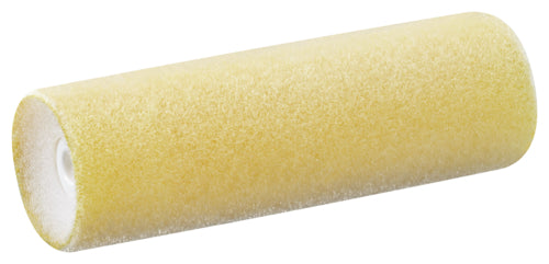 Ciret Farbwalze Lackierwalze Flock, glatt, Arbeitsbreite 110 mm