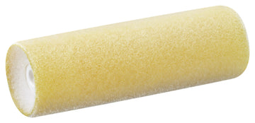 Ciret Farbwalze Lackierwalze Flock, glatt, Arbeitsbreite 110 mm