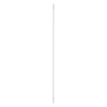 Osram Tube T5 HF LED-Röhre matt