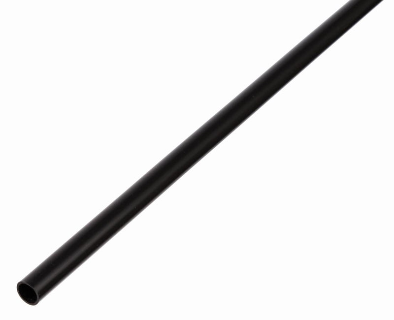 GAH ALBERTS Rundrohr, PVC-U