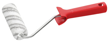 Color-Expert Farbroller glatt
