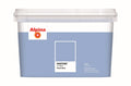 ALPINA Pantone Wandfarbe