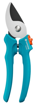GARDENA Gartenschere EasyCut, Handschere für den Garten