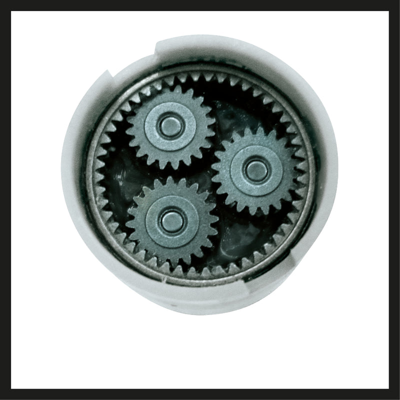 Einhell Akkuschrauber TE-SD 3,6/1 Li, 0,36 kg, Schrauben mit 4,5 Nm