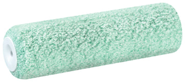 Ciret Smoothtex-Farbwalze sehr glatt, 25 cm Arbeitsbreite