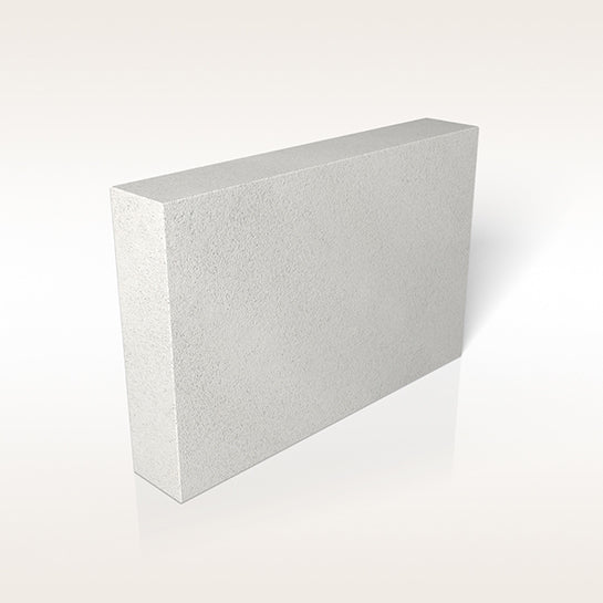 Xella Multipor TIPwall Dämmplatte 042 WI, Stärke 100 mm, 600x390 mm
