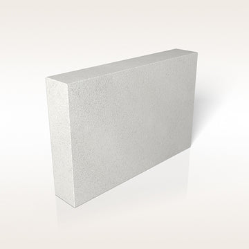 Xella Multipor TIPwall Dämmplatte 042 WI, Stärke 100 mm, 600x390 mm
