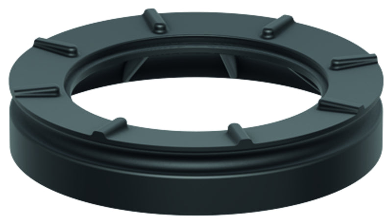 ACO Geruchverschlusshaltering für Ablauf 140 mm