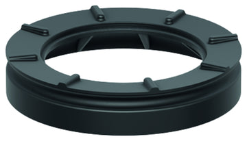 ACO Geruchverschlusshaltering für Ablauf 140 mm