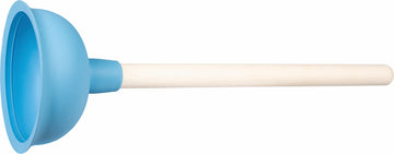 Beta.CON Ausgussreiniger 14 cm, Druck- & Saugreiniger