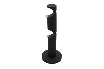 mydeco function Doppelträger, 20 mm