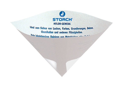 STORCH FALTSIEB MW 0,190 mm – 286215, VE 25 Stück