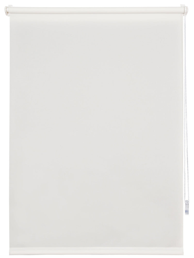 mydeco® Klemmfix, Verdunkelungsrollo