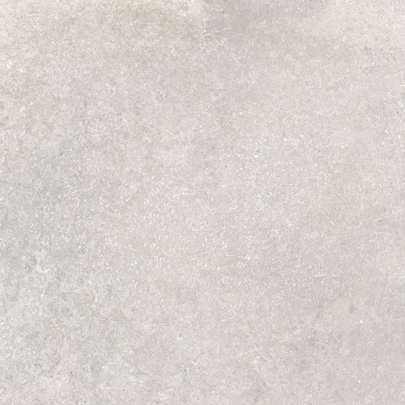 Agrob Buchtal ASCONA Feinsteinzeug Fliese pearl matt 60 x 60 x 8 mm, R11