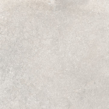 Agrob Buchtal ASCONA Feinsteinzeug Fliese pearl matt 60 x 60 x 8 mm, R11