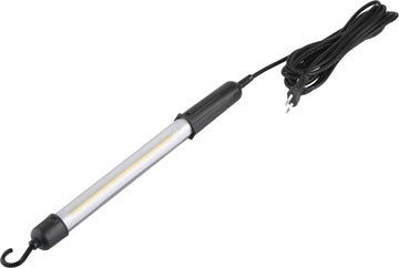 Inter-Union Arbeitsleuchte LED 4,8 W