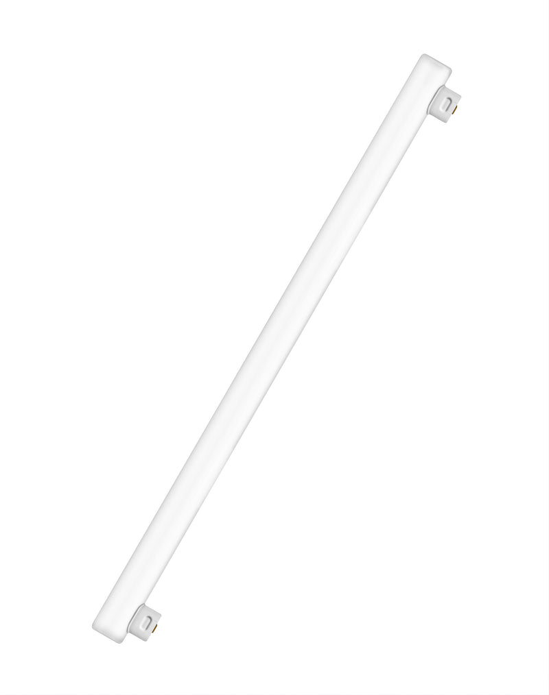 Osram LED-Lampe LEDinestra Base S14s