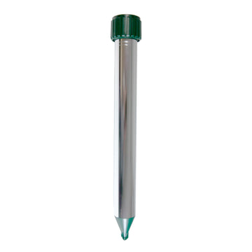 Windhager Wühlmaus-Vertreiber „5 Star“ aus Aluminium, außen
