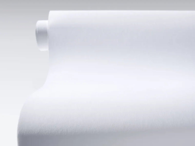 LECO Compact-Vlies g/m²