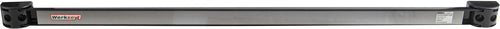 Conmetall Meister Magnethalter erweiterbar, 610 mm, Breite 23 mm