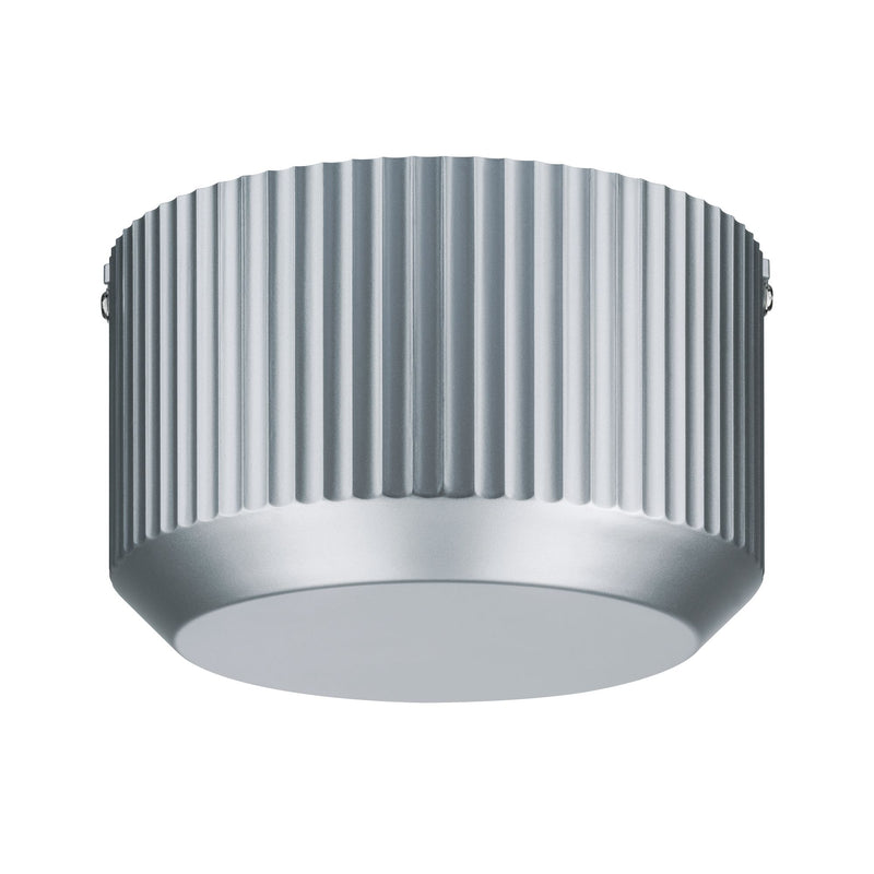 Paulmann Toroidal-Tranformator Decor 80 W 230/12 V chrom