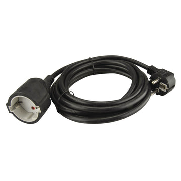 UNITEC, mm², (H05VV-F)