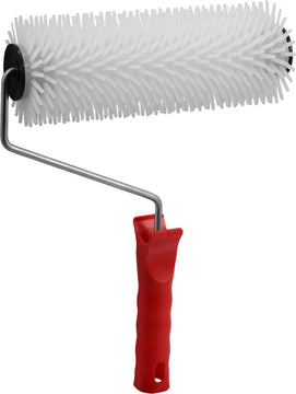 Conmetall Entlüfterrolle