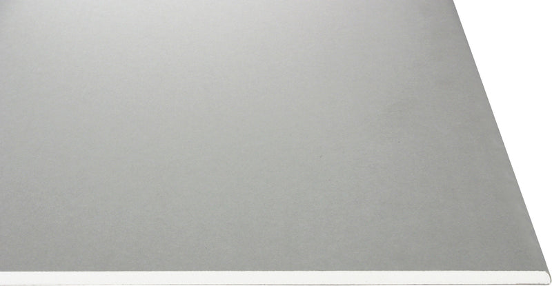 Knauf Miniboard GKB HRK Gipskartonplatte 1200x600x12,5 mm