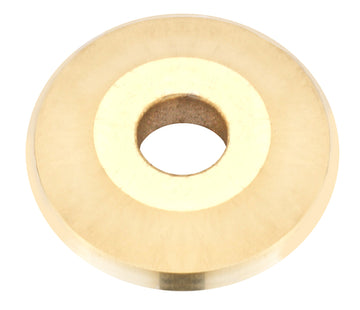 Conmetall Ersatzrädchen TIN COX790020/130/33/35/36
