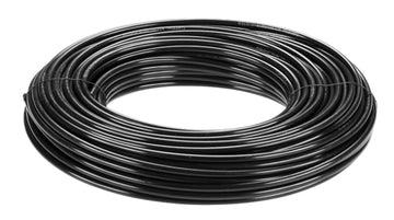 GARDENA Micro-Drip-System Verteilerrohr 3/16" (4,6 mm) – 50 m