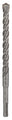 Bosch Hammerbohrer SDS-plus