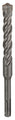 Bosch Hammerbohrer SDS-plus