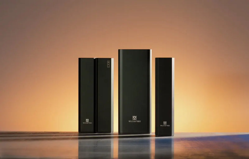 beta.CON Bit-Set AluBox 40in1 inkl. Schraubendreher