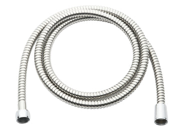 Schütte Uno Brauseschlauch in Chrom