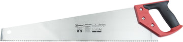 CONMETALL Handsäge 550 mm Supercut mit COX808555, im 3er-Karton
