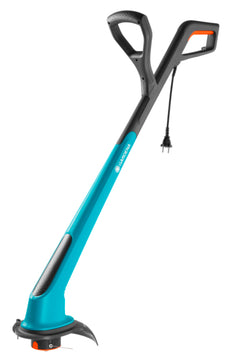 GARDENA Elektro-Rasentrimmer SmallCut Plus 350/23 – 350 W