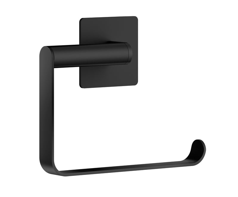 Beslagsboden Smedbo CUBE Toilettenpapierhalter ohne Deckel