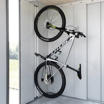 Biohort Fahrrad-Aufhängung „BikeMax" für Neo