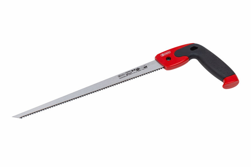 Conmetall Meister Stichsäge 300 mm, 2K
