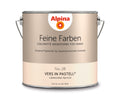 ALPINA Feine Farben Wandfarbe, matt
